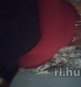 Dabas, Szidri22 06707247269