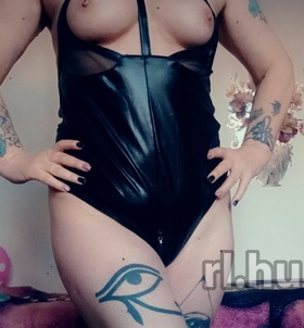 Duna�jv�ros, Szilvi 06309742388