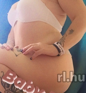 Duna�jv�ros, Szilvi 06309742388