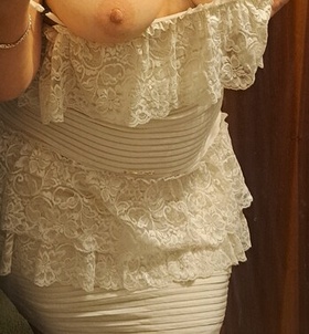 Szilvi52 (56+ éves) - Telefon: +36 70 / 213-4333 - Cegléd