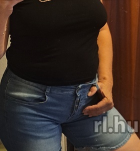 Cegl�d, Szilvi52 06702134333