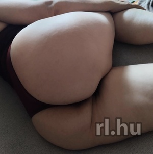 Szilvi52 702134333, Cegléd Escort #2 - 