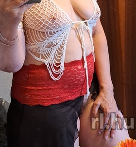 Cegl�d, Szilvi52 06702134333