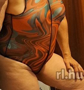 Szilvi52 702134333, Cegléd szexpartner #4 - 