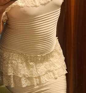 Szilvi52 (56+ éves) - Telefon: +36 70 / 213-4333 - Cegléd