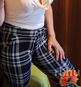 Cegl�d, Szilvi52 06702134333
