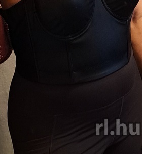 Cegl�d, Szilvi52 06702134333