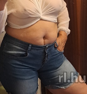 Cegl�d, Szilvi52 06702134333