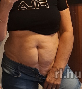Cegl�d, Szilvi52 06702134333