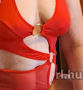 Cegl�d, Szilvi52 06702134333