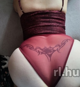Szilvi52 702134333, Cegléd szexpartner #2 - 