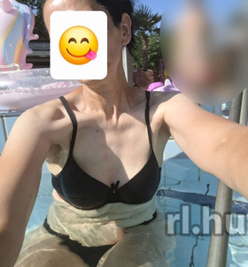 Ny�regyh�za, Szilvi 06707703653