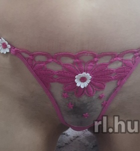 Ny�regyh�za, Szilvi 06707703653