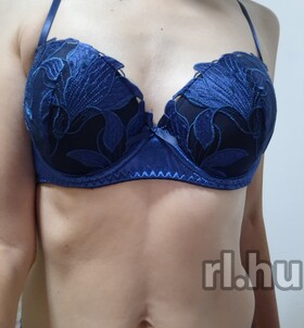 Ny�regyh�za, Szilvi 06707703653