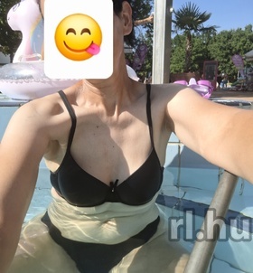 Ny�regyh�za, Szilvi 06707703653