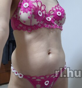 Ny�regyh�za, Szilvi 06707703653