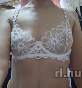 Ny�regyh�za, Szilvi 06707703653