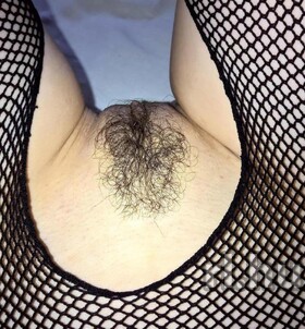 Ny�regyh�za, Szilvi 06707703653