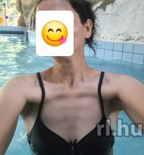 Ny�regyh�za, Szilvi 06707703653
