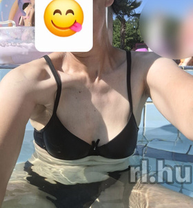 Ny�regyh�za, Szilvi 06707703653