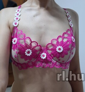 Ny�regyh�za, Szilvi 06707703653