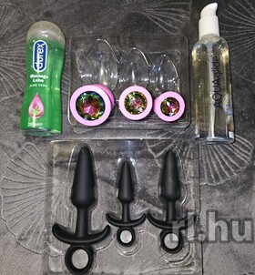 P�pa, Szilvi 06707703844