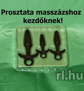 P�pa, Szilvi 06707703844