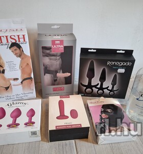 P�pa, Szilvi 06707703844