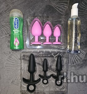 P�pa, Szilvi 06707703844