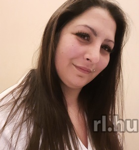 Budapest, Szilvia 06206236903