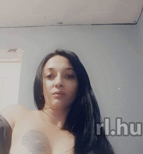 Szilvia (30+ éves, Nő) - Telefon: +36 20 / 624-0788 - Bánokszentgyörgy, szexpartner