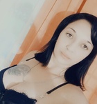 Szilvia (25+ éves, Nő) - Telefon: +36 20 / 624-0788 - Nagykanizsa, szexpartner