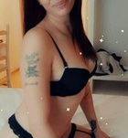 Szilvia (25+ éves, Nő) - Telefon: +36 20 / 624-0788 - Bánokszentgyörgy, szexpartner
