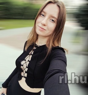 Szilvia Szeged szexpartner lányok