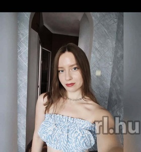 Szilvia Szeged szexpartner lányok
