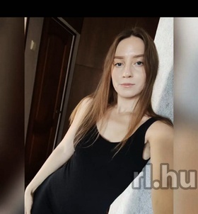 Szeged, Szilvia 06207454894