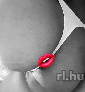 Szilvia (24 éves) - Telefon: +36 20 / 960-4102 - Tatabánya