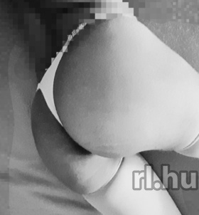 Szilvia Tatabánya escort Mädchen