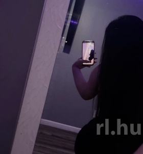 Kaposv�r, Szilvia 06301273143