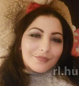 Sopron, Szilvia 06701441669