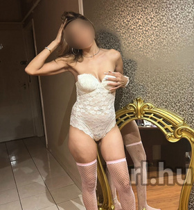 B�k�scsaba, Szilvia 06701697100