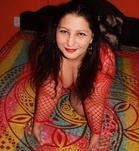 Szilvia (24+ éves, Nő) - Telefon: +36 70 / 281-3263 - Mosonmagyaróvár, szexpartner