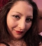 Szilvia (28 éves, Nő) - Telefon: +36 70 / 281-3263 - Budapest, XXI., szexpartner