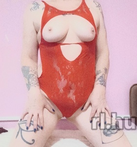 Duna�jv�ros, Szilvibaby_ 06309742388