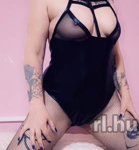 Duna�jv�ros, Szilvibaby_ 06309742388
