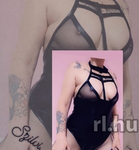 Duna�jv�ros, Szilvibaby_ 06309742388