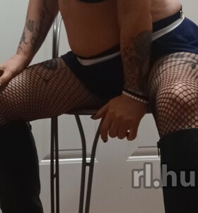 Duna�jv�ros, Szilvy_ 06309742388