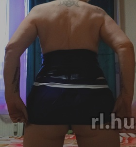 Duna�jv�ros, Szilvy_ 06309742388