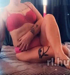 Duna�jv�ros, Szilvy_ 06309742388