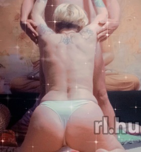 Duna�jv�ros, Szilvy_ 06309742388